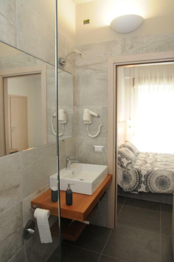 Hotel NEW Casa Corvaja Taormina Exterior foto